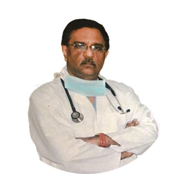 best cardiologist in ludhiana