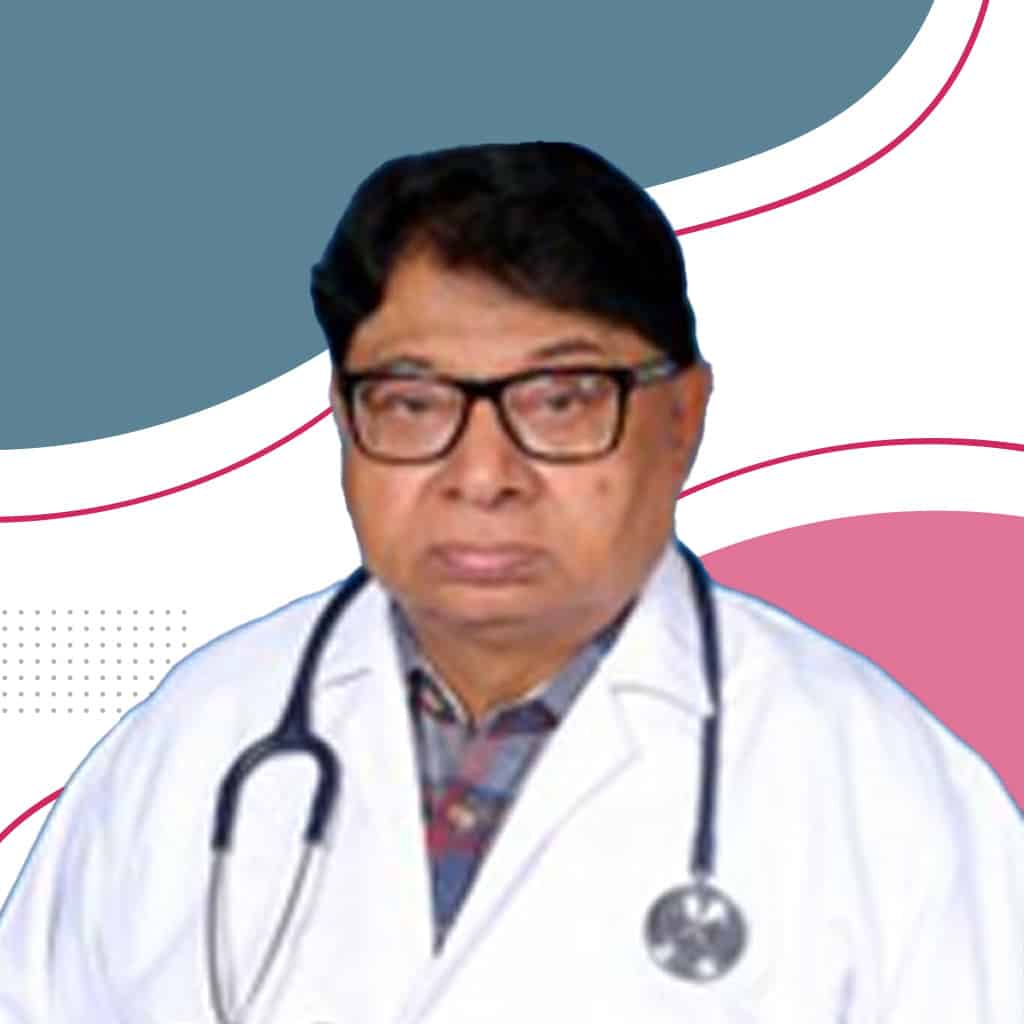  Dr. V.K. Sharma