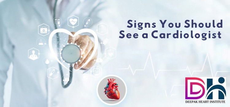 Signs-You-Should-See-a-Cardiologist (1)